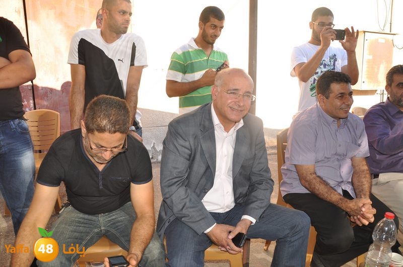 wafd motabaet3a (25).JPG